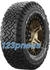 BF-Goodrich All Terrain TA KO3 215/75 R15 100S
