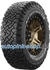 BF-Goodrich All Terrain TA KO3 275/55 R20 115S
