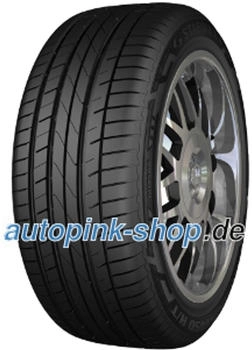 Starmaxx Incurro HT ST450 315/35 R20 110W