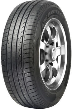 Linglong Grip Master CS 235/60 R17 106V