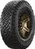BF-Goodrich All Terrain TA KO3 265/70 R17 112S
