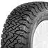 BF-Goodrich All Terrain TA KO3 265/70 R17 112S