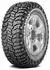 Radar Renegade RT+ M+S P.O.R. 37x13.50 R17 121Q
