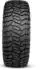 Radar Renegade RT+ M+S P.O.R. 37x13.50 R17 121Q