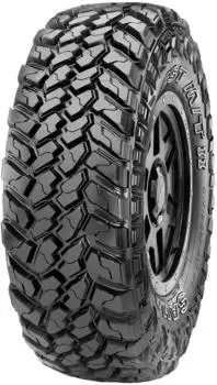 CST Sahara M/T 2 6PR P.O.R. OOL 245/75 R16 120/116Q