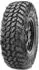 CST Sahara M/T 2 6PR P.O.R. OOL 245/75 R16 120/116Q