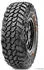 CST Sahara M/T 2 6PR P.O.R. OOL 245/75 R16 120/116Q