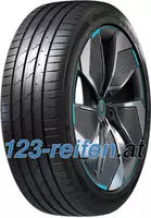 HANKOOK - 245/45 ZR19 TL 102Y ION EVO XL SOUND ABSORBER BSW - Sommerreifen