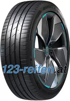 Hankook iON evo (IK01) XL Soundabsorber 245/45 R19 102 (Z)Y