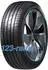 Hankook iON evo (IK01) XL Soundabsorber 245/45 R19 102 (Z)Y