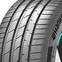 Hankook iON evo (IK01) XL Soundabsorber 245/45 R19 102 (Z)Y