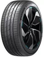 275/35 R22 104Y ION evo SUV IK01A XL * FSL
