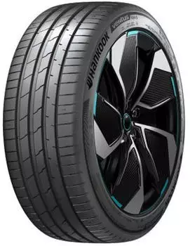 Hankook iON evo SUV (IK01A) * XL 275/35 R22 104Y