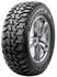 Radar Renegade R7 M/T M+S P.O.R. 35x12.50 R22 121Q