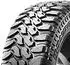 Radar Renegade R7 M/T M+S P.O.R. 35x12.50 R22 121Q