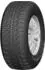 Windforce Catchfors A/T 245/75 R15 109/107S