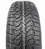 Windforce Catchfors A/T 245/75 R15 109/107S