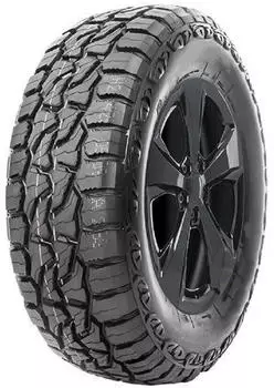 Aplus Tyre Rock Shredder R/T P.O.R. 31x10.50 R15 109Q