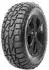 Aplus Tyre Rock Shredder R/T P.O.R. 31x10.50 R15 109Q