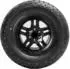Aplus Tyre Rock Shredder R/T P.O.R. 31x10.50 R15 109Q