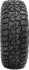 Aplus Tyre Rock Shredder R/T P.O.R. 31x10.50 R15 109Q