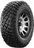 BF-Goodrich Mud Terrain TA KM 3 P.O.R. 235/70 R16 110/107Q