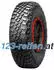 BF-Goodrich Mud Terrain TA KM 3 P.O.R. 235/70 R16 110/107Q