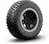 BF-Goodrich Mud Terrain TA KM 3 P.O.R. 235/70 R16 110/107Q