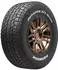 Hankook Dynapro AT2 XTREME (RF12) 3PMSF 30X9.50 R15 104S