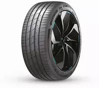 HANKOOK REIFEN Sommerreifen 1033445