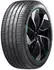 Hankook iON evo SUV (IK01A) * XL 255/45 R20 105W