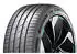 Hankook iON evo SUV (IK01A) * XL 255/45 R20 105W