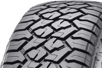 NanKang Conqueror R/T P.O.R. 265/75 R16 112/109Q