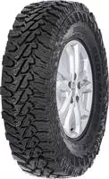 205 R16C 106Q/104Q Geolandar M/T G003 POR
