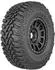 Yokohama Geolandar M/T G003 P.O.R. 4X4 LT205/80 R16 106/104Q