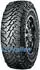 Yokohama Geolandar M/T G003 P.O.R. 4X4 LT205/80 R16 106/104Q