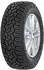 Yokohama Geolandar X-AT (G016) P.O.R. 3PMSF LT275/60 R20 119/116Q