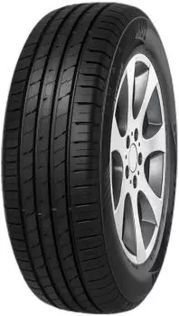 Tristar SportPower SUV 275/60 R20 119W XL