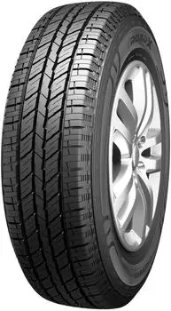 RoadX RXQuest HT01 265/70 R17 115T