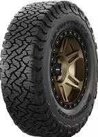 LT285/75 R16 116S/113S AllTerrainT/AKO3 6PR LRC