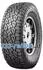 Kumho Road Venture AT52 XL 3PMSF 245/70 R16 111T
