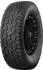 Kumho Road Venture AT52 XL 3PMSF 245/70 R16 111T