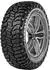 Radar Renegade RT+ M+S P.O.R. 285/70 R17 121/118Q