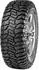 Radar Renegade RT+ M+S P.O.R. 285/70 R17 121/118Q