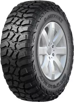 Austone Maspire M/T 6PR P.O.R. LT235/75 R15 104/101Q