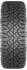 Goodyear Wrangler Duratrac RT FP 3PMSF LT235/85 R16 120/116S