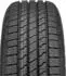 Goodyear Wrangler Territory HT 255/70 R17 112T