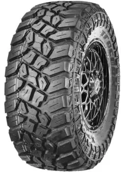 Tracmax X Privilo M/T P.O.R. 6PR 225/75 R16 115/112Q