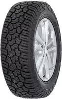 LT305/55 R20 121Q/118Q Geolandar X-AT G016 POR
