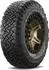 BF-Goodrich All Terrain TA KO3 285/70 R17 116S